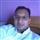 Gaurav Jain