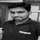 Murali D