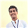 Rajasekhar Reddy