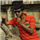 Harishram Santhanakrishnan