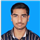 Shaik Sayeed