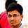 Nakul Patel