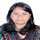 Sweta Pradhan