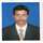 Gogulamanda Kamalakar