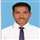 Lakshmi Narayana Govindu