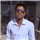 Manoj Kumar Rajpoot