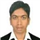 Ravi Shankar Kumar