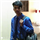Sukdeb Karmakar
