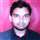 Vivek Shukla