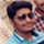 Mohamed Ismail
