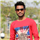 Sajan Siddharth Chauhan