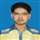 Pankaj Sharma