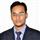 Mohd Farhan Ansari
