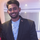 Shaurya Khare