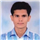 Mahesh Malviya