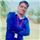 Vibhor Bhatnagar