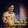 Pavan Chavan