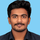 Nandhu Ganesh