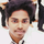 Jagan Kishore