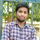 Arun Kumar S