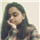 Kanchan Dhomne