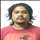 Bishal Deori