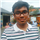 Yash Badia