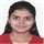 Anshu Kumari