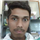 Sanketh Hegde