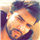 Aakash Tidke