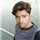 Rupesh Kumar