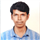 Naushath Ismail M
