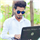 Aniket Madhukar Bhagat