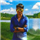Yogendra Yadav