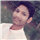Mayur Anilrao Dongre