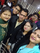 Anurag Jindal