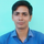 Gaurav Dixit
