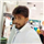 Tausif Azam