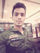 Amit Shinde