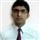 Arun Pangotra