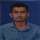 Roshan Y. Gawarle
