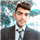 Nitish Santosh Rahangdale