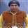 Bilas Kanti Halder
