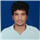 Manojkumar S