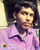 Shanmugaraj Nagarajan