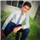 Kishor Ramrao Tayade