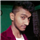 Pratik Narayan Bawankule
