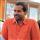 Vinay Pandey