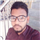 Suraj Devidas Shende