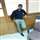 Mohammed Mushtaq Ahmed